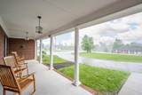 1815 Gray Road - Photo 3