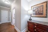 1815 Gray Road - Photo 30