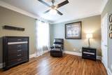 1815 Gray Road - Photo 31