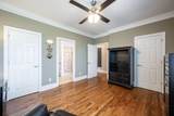 1815 Gray Road - Photo 32