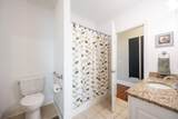 1815 Gray Road - Photo 34