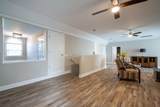 1815 Gray Road - Photo 37