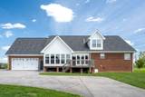 1815 Gray Road - Photo 4