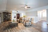 1815 Gray Road - Photo 40