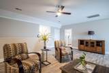 1815 Gray Road - Photo 41