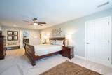 1815 Gray Road - Photo 43