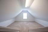 1815 Gray Road - Photo 47