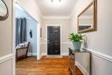 1815 Gray Road - Photo 5