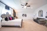 1815 Gray Road - Photo 52