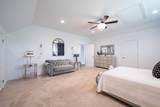 1815 Gray Road - Photo 53