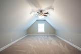 1815 Gray Road - Photo 56