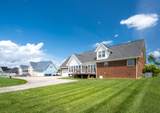 1815 Gray Road - Photo 61
