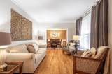 1815 Gray Road - Photo 8