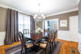 1815 Gray Road - Photo 9