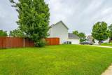 647 Peachtree Circle - Photo 10