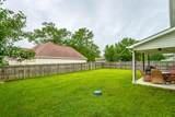 647 Peachtree Circle - Photo 11