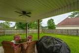 647 Peachtree Circle - Photo 12
