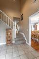 647 Peachtree Circle - Photo 15