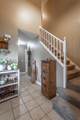 647 Peachtree Circle - Photo 16