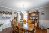 647 Peachtree Circle - Photo 17