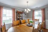 647 Peachtree Circle - Photo 18