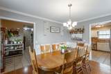 647 Peachtree Circle - Photo 19