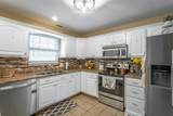 647 Peachtree Circle - Photo 2