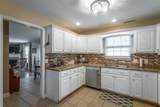 647 Peachtree Circle - Photo 20