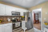 647 Peachtree Circle - Photo 21