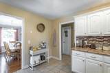 647 Peachtree Circle - Photo 22