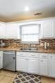 647 Peachtree Circle - Photo 23