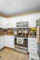 647 Peachtree Circle - Photo 24