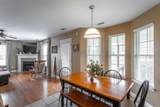 647 Peachtree Circle - Photo 25