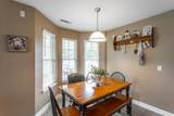 647 Peachtree Circle - Photo 26