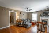 647 Peachtree Circle - Photo 27