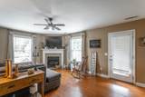 647 Peachtree Circle - Photo 28