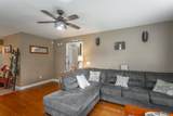647 Peachtree Circle - Photo 29