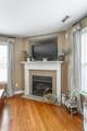 647 Peachtree Circle - Photo 30