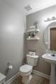 647 Peachtree Circle - Photo 31