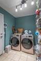 647 Peachtree Circle - Photo 32