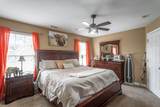 647 Peachtree Circle - Photo 33