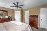 647 Peachtree Circle - Photo 34