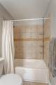 647 Peachtree Circle - Photo 36