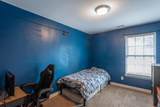 647 Peachtree Circle - Photo 37
