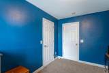 647 Peachtree Circle - Photo 38