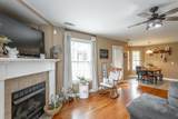 647 Peachtree Circle - Photo 4