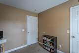 647 Peachtree Circle - Photo 40