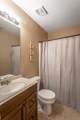 647 Peachtree Circle - Photo 41