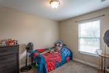 647 Peachtree Circle - Photo 42