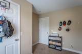 647 Peachtree Circle - Photo 43